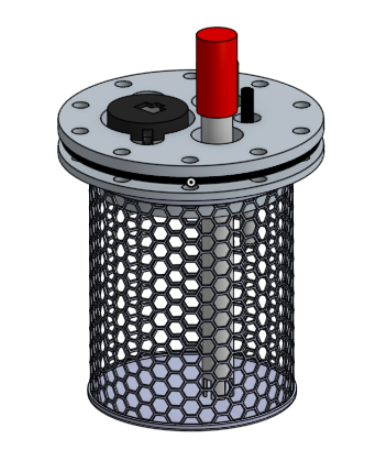 Design screenshot
